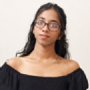Kalyani R. Staff Selection Commission Exam trainer in Delhi
