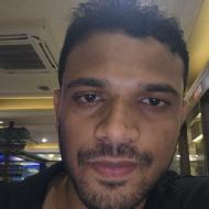 Sai Gorantla Class 10 trainer in Bangalore