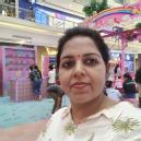 Dr. Swati Srivastava photo
