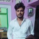 Lovelesh Sharma IGCSE Tuition Classes trainer in Jaipur
