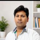 Narendra Singh rajput Tuition Tutor trainer in Etawah