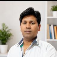 Narendra Singh Rajput Class I-V Tuition trainer in Etawah