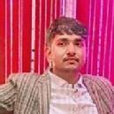 Atul Kumar photo
