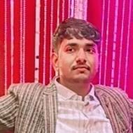 Atul Kumar Class 11 Tuition trainer in Firozabad