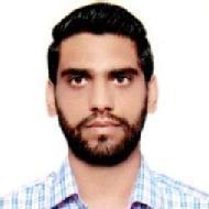 Harpreet Singh Class I-V Tuition trainer in Baghapurana