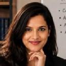 Manshi B. Class 12 Tuition trainer in Bah