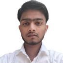 Mohd Shah alam Online Tutors trainer in Kaiserganj
