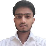 Mohd Shah Alam Class 10 trainer in Kaiserganj