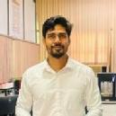 Abhay Kumar dubey Class 12 Tuition trainer in Kolkata