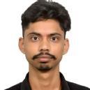 Rohit Tomar photo