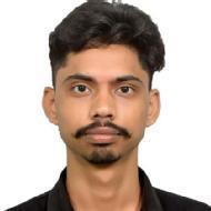 Rohit Tomar DSSSB Exam trainer in Delhi