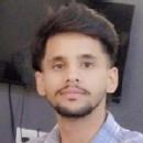 Vipin Chaudhary Coaching Institutes for Class 10 trainer in Kondu