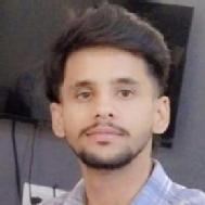 Vipin Chaudhary Class 10 trainer in Kondu