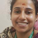 Kavya photo