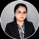Akriti K. Physics Tutors trainer in Sahibganj