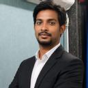 Nitesh Kumar photo