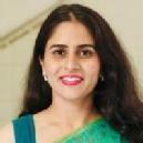Manisha photo