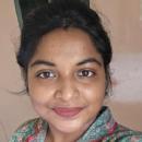 Moumita G. photo