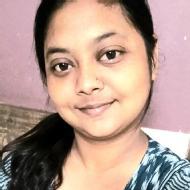 Anjali Class I-V Tuition trainer in Ajmer