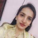 Jogita photo