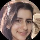 Pooja Private Tutors trainer in Sirsa