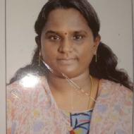 Priya Class I-V Tuition trainer in Chennai