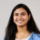 Divya S. Tuition trainer in Visakhapatnam