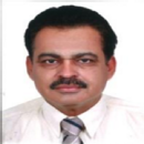 Sanjay Gandotra photo