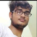 Amit Yadav photo