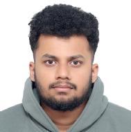 Aditya Kumar Class 10 trainer in Bangalore
