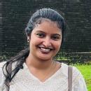 Dinsha D. Tuition trainer in Wayanad