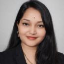 Suman V. Class I-V Tuition trainer in Depalpur