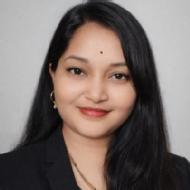 Suman V. Class I-V Tuition trainer in Depalpur