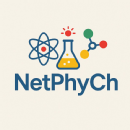 NetPhyCh photo