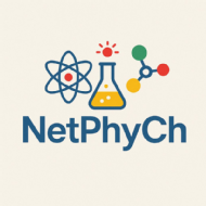 NetPhyCh Class 9 Tuition institute in Bangalore