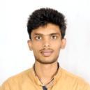 Bhagyansh Singh thakur Tuition Tutor trainer in Korba
