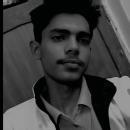 Mushahid Khan