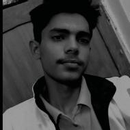 Mushahid Khan Class 10 trainer in Mohammadpur Mai