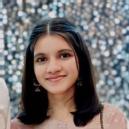 Pranjali S. EVS Tuition classes trainer in Nashik