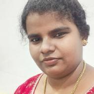 D R. Class I-V Tuition trainer in Nanguneri