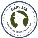 GAPS SSB UPSC Exams Coaching institute in Delhi