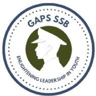 GAPS SSB UPSC Exams institute in Delhi