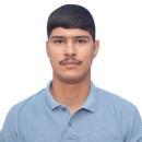 Hari shankar Joshi Home Tutor for Class 9 trainer in Nainital