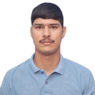 Hari Shankar Joshi Class 9 Tuition trainer in Nainital