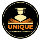 Unique Academy For Commerce CMA Coaching institute in Pune