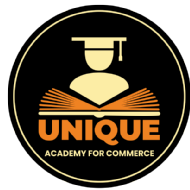 Unique Academy For Commerce Class 12 Tuition institute in Pune