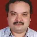 Mohit Saras photo