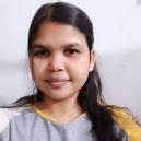 Ritika R. photo