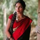 Arya V. Bharatnatyam Dance Classes trainer in Neyyattinkara