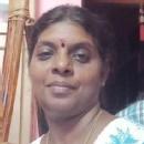 Balasundari J. Class 9 Tuition trainer in Rajapalayam